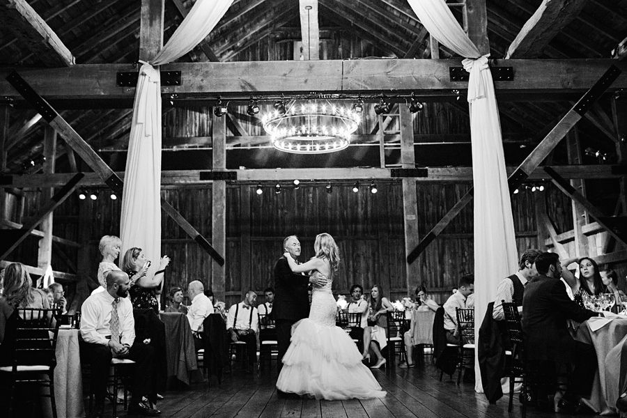 photo brookecourtney_johnlauren-32.jpg