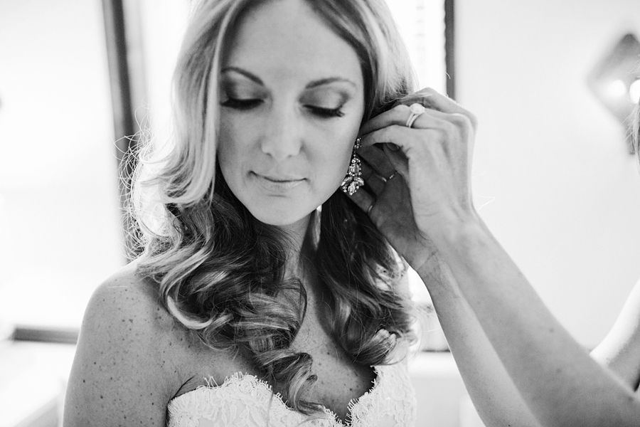 photo brookecourtney_johnlauren-6.jpg