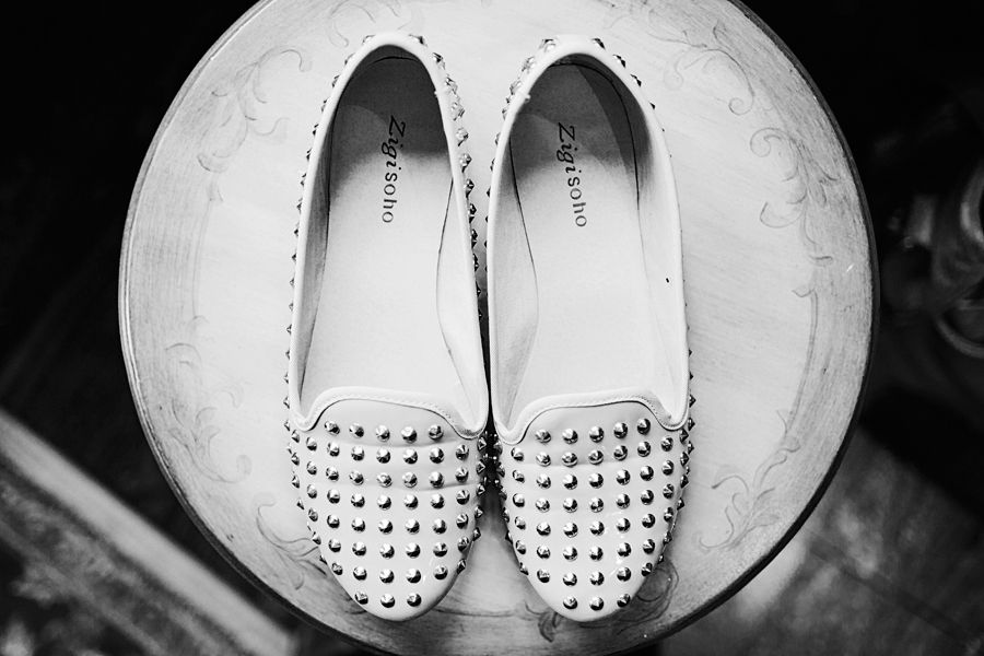 photo brookecourtney_kylesarah-1.jpg
