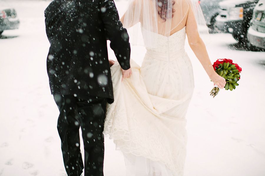 photo brookecourtney_kylesarah-12.jpg