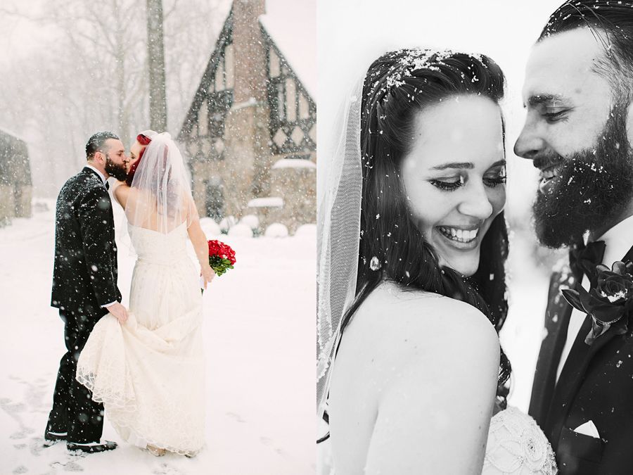 photo brookecourtney_kylesarah-13.jpg