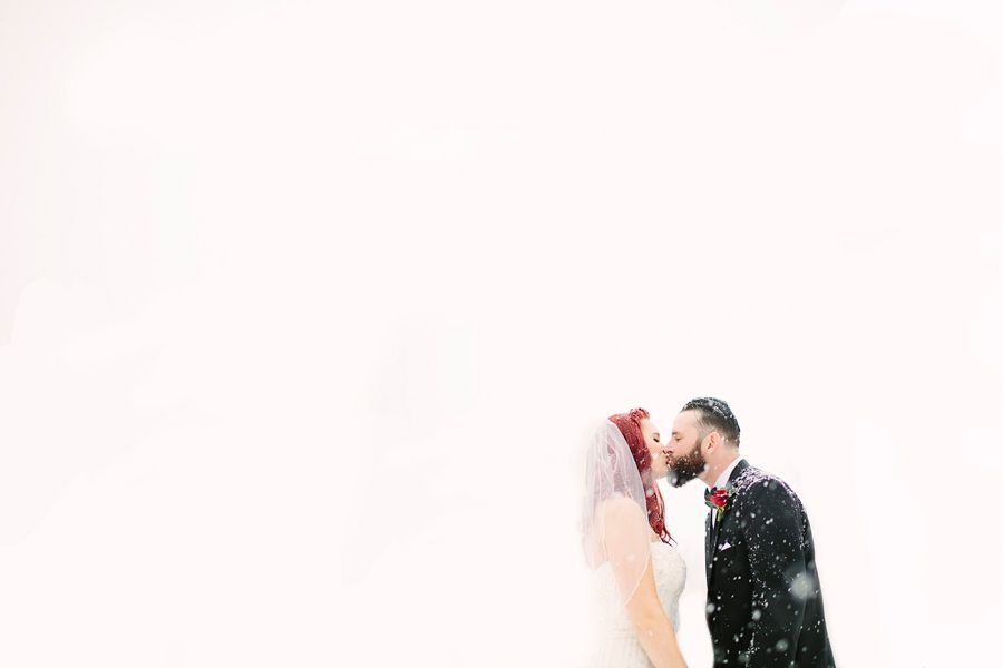 photo brookecourtney_kylesarah-14.jpg