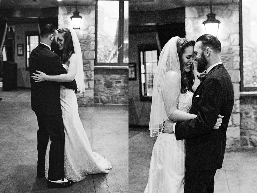 photo brookecourtney_kylesarah-16.jpg