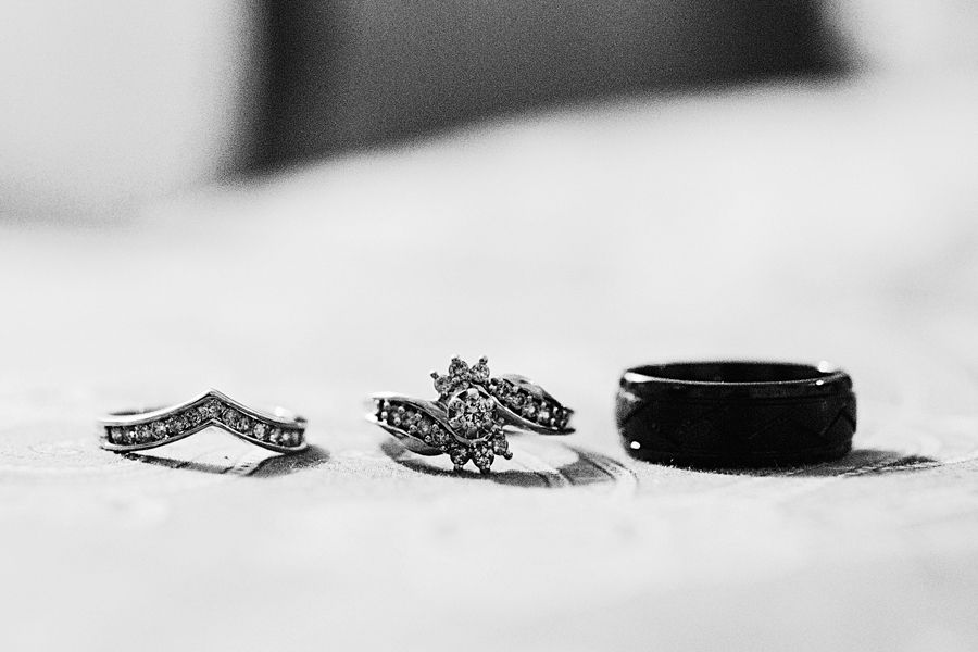 photo brookecourtney_kylesarah-17.jpg