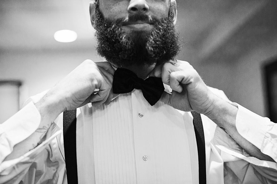 photo brookecourtney_kylesarah-4.jpg