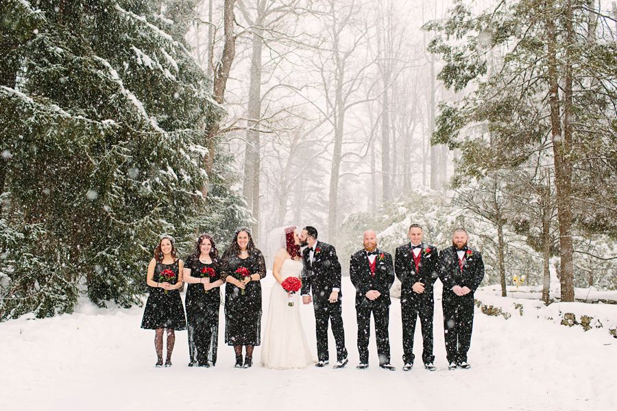 photo brookecourtney_kylesarah-7.jpg