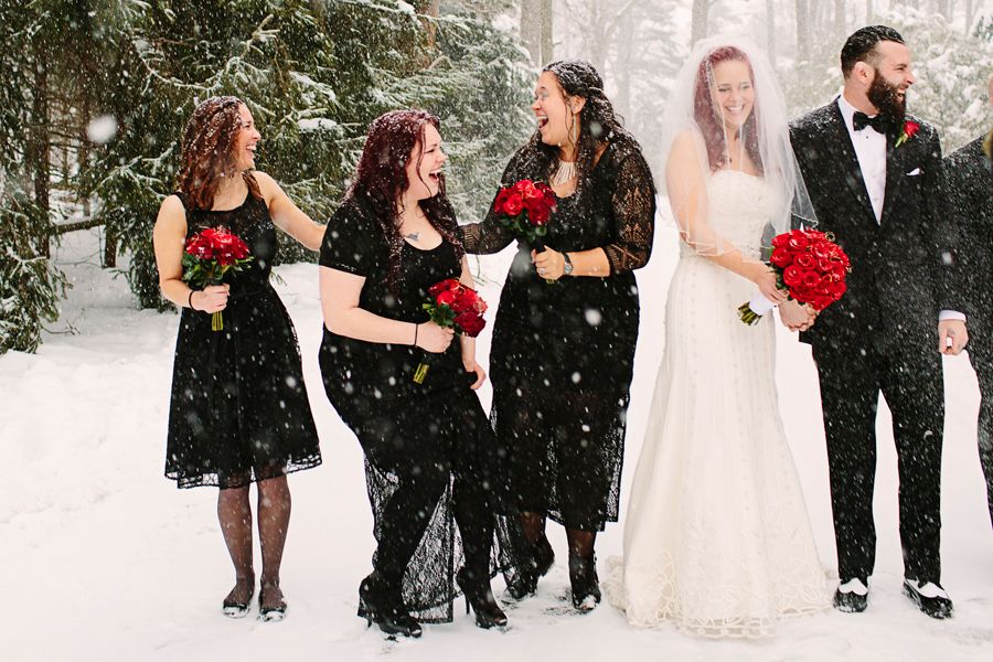 photo brookecourtney_kylesarah-8.jpg