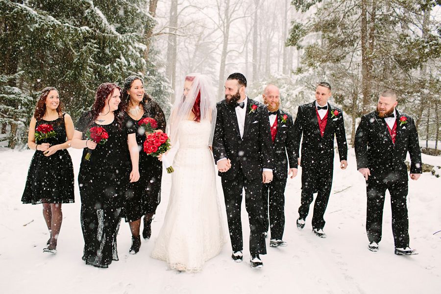 photo brookecourtney_kylesarah-9.jpg