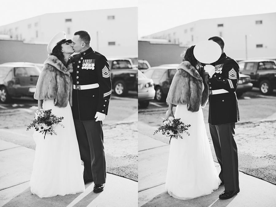 photo brookecourtney_michaelsarah-11.jpg