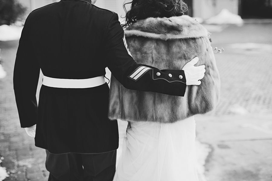 photo brookecourtney_michaelsarah-7.jpg