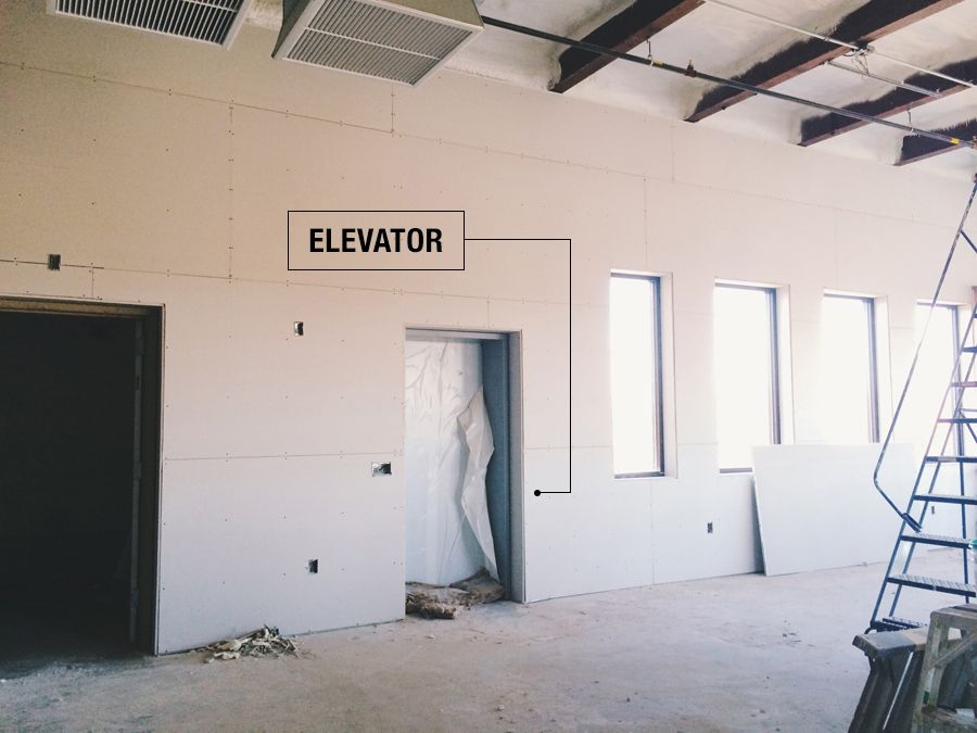 photo brookecourtney_office-1copy.jpg