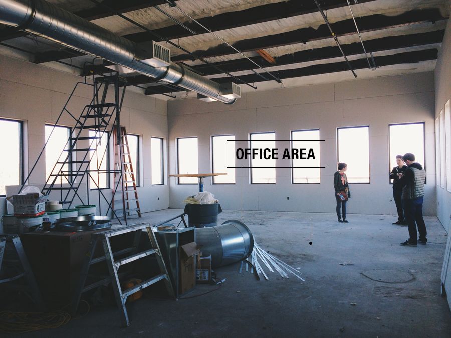photo brookecourtney_office-5copy.jpg