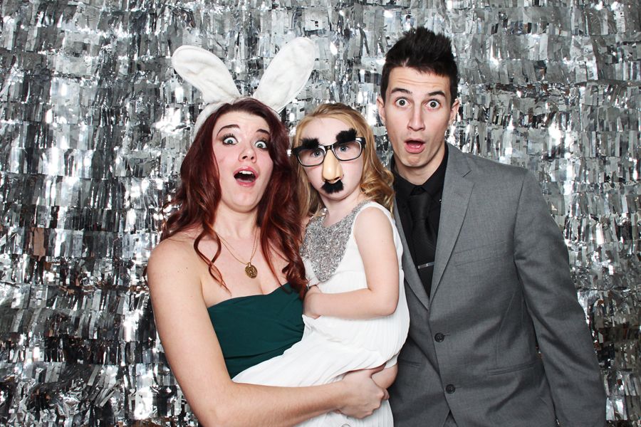  photo brookecourtney_smilebooth-3.jpg