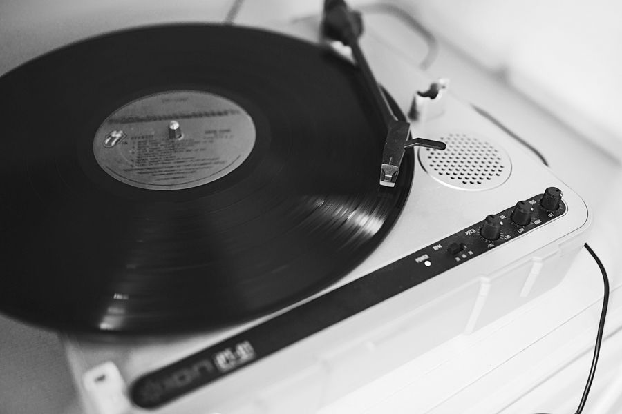 photo brookecourtney_taylorkelsey-10.jpg