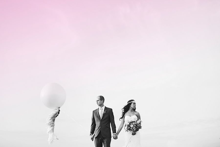 photo brookecourtney_taylorkelsey-29.jpg