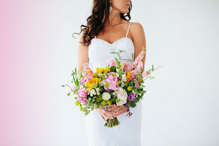 photo brookecourtney_taylorkelsey-9.jpg