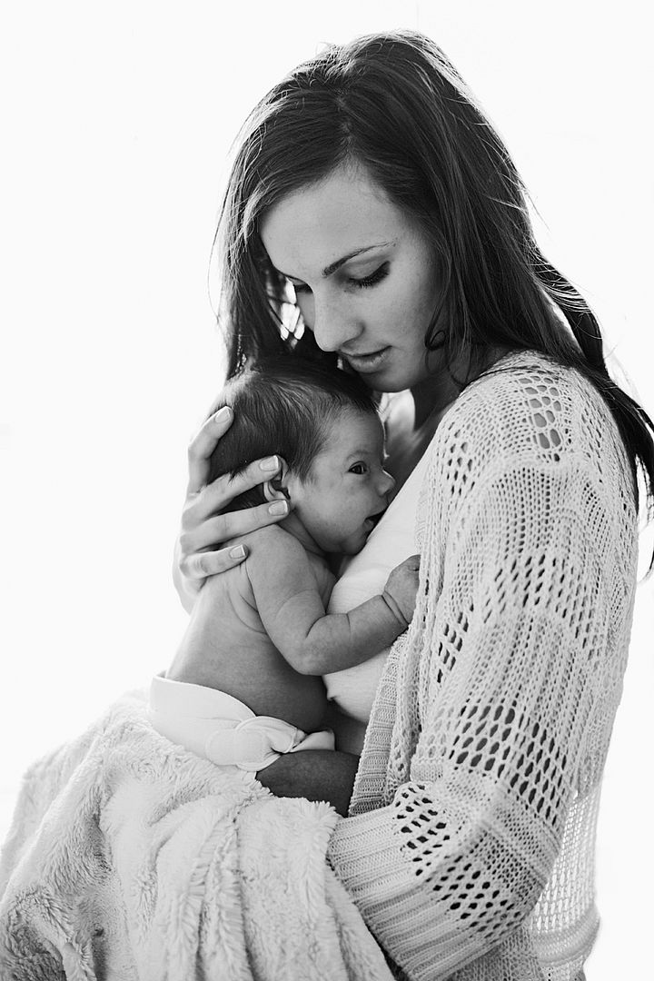photo brookecourtney_zadoch-2.jpg