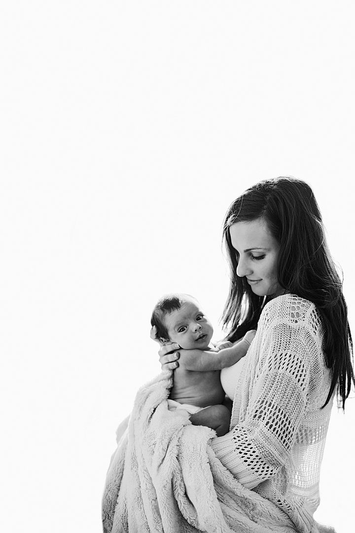 photo brookecourtney_zadoch-3.jpg