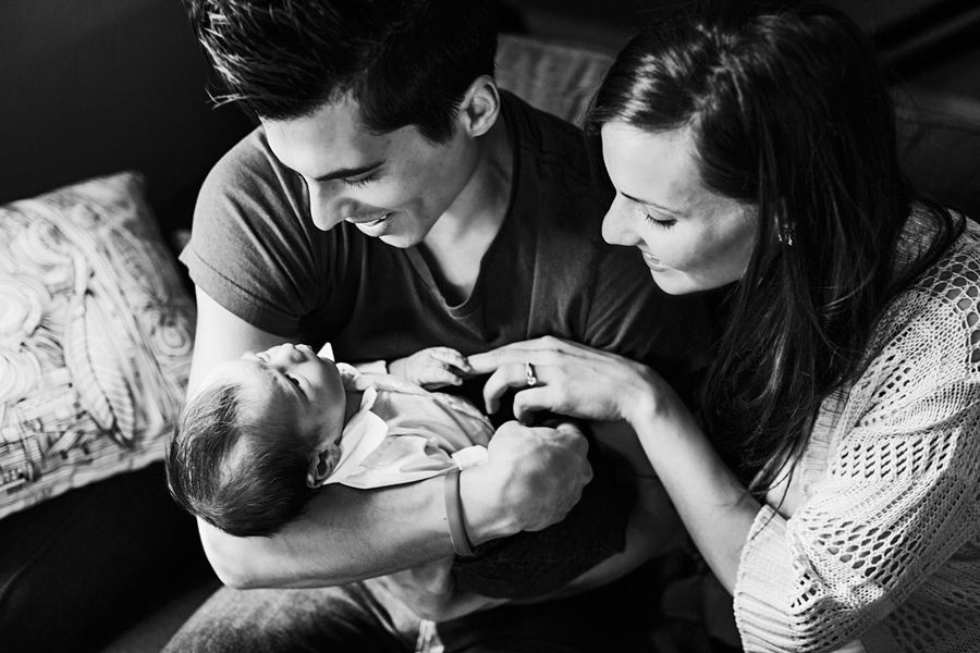 photo brookecourtney_zadoch-7.jpg