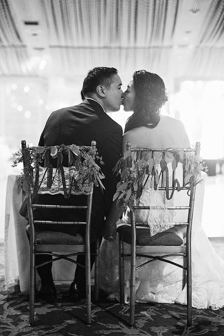 photo brookecourtney_alexgracewedding-35.jpg