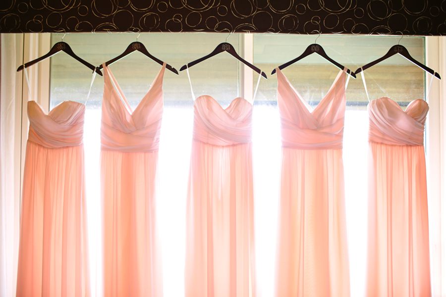 photo brookecourtney_bryannicole-2.jpg