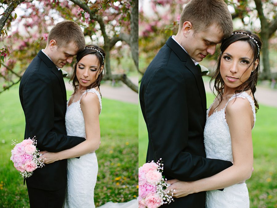 photo brookecourtney_bryannicole-21.jpg