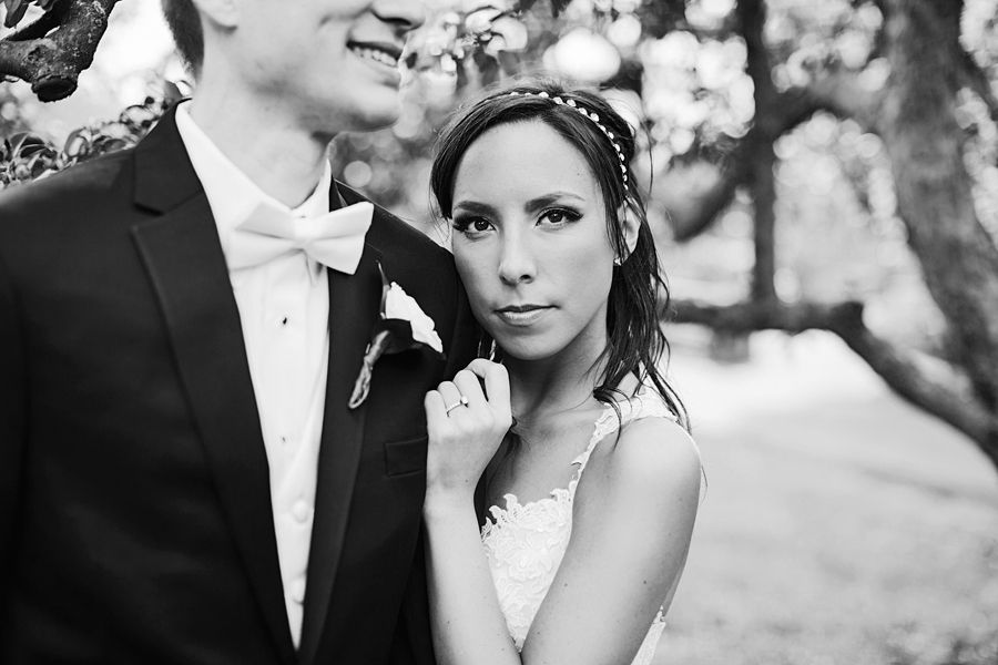 photo brookecourtney_bryannicole-22.jpg