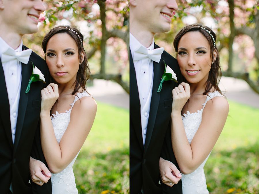 photo brookecourtney_bryannicole-23.jpg