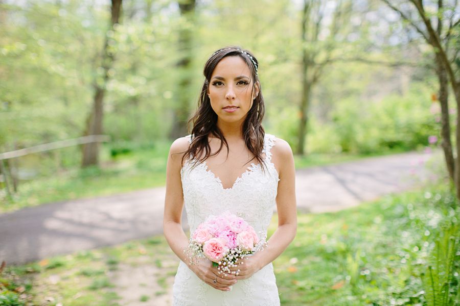 photo brookecourtney_bryannicole-25.jpg
