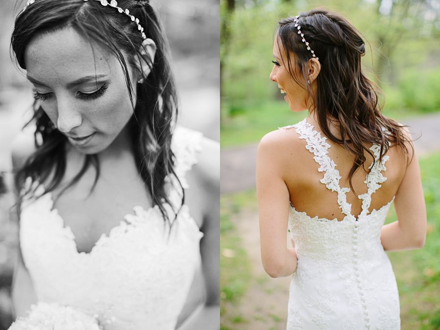 photo brookecourtney_bryannicole-26.jpg