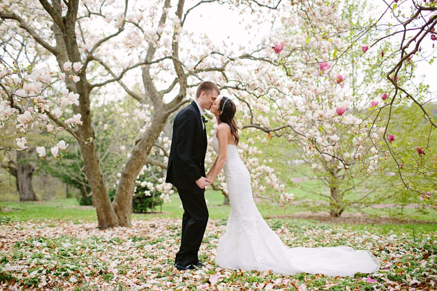 photo brookecourtney_bryannicole-28.jpg