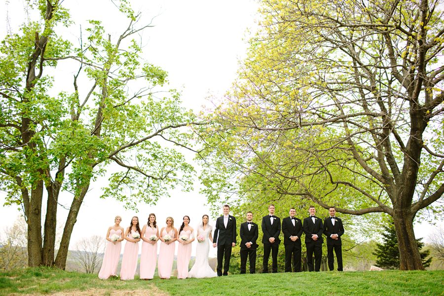photo brookecourtney_bryannicole-33.jpg