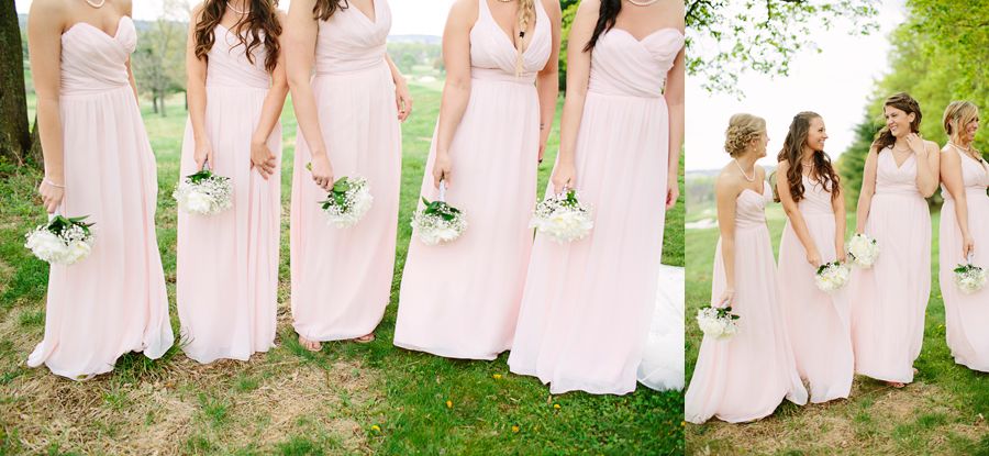 photo brookecourtney_bryannicole-34.jpg