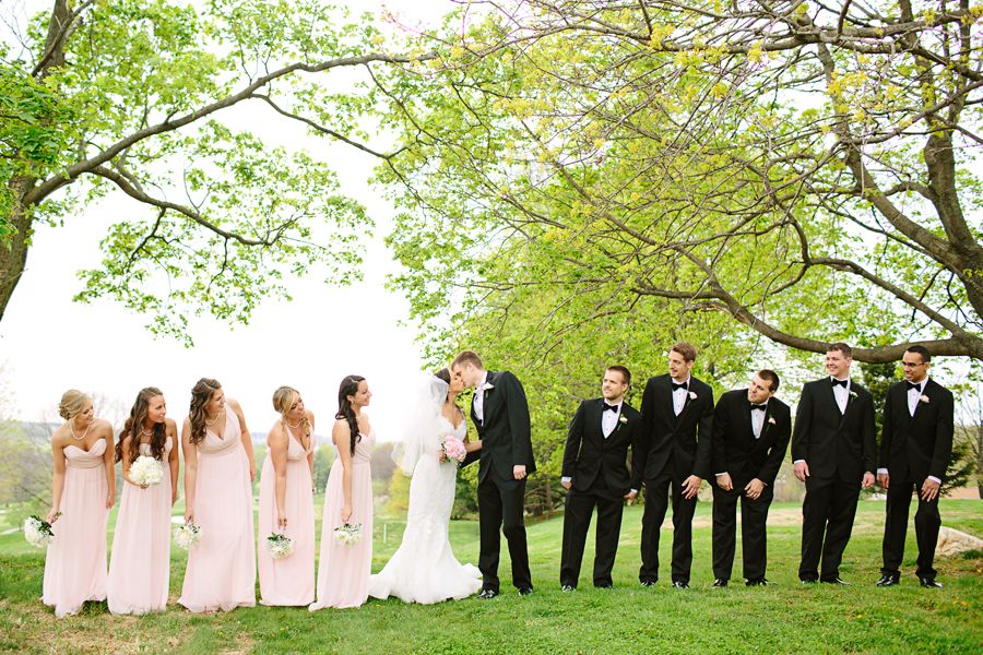 photo brookecourtney_bryannicole-35.jpg
