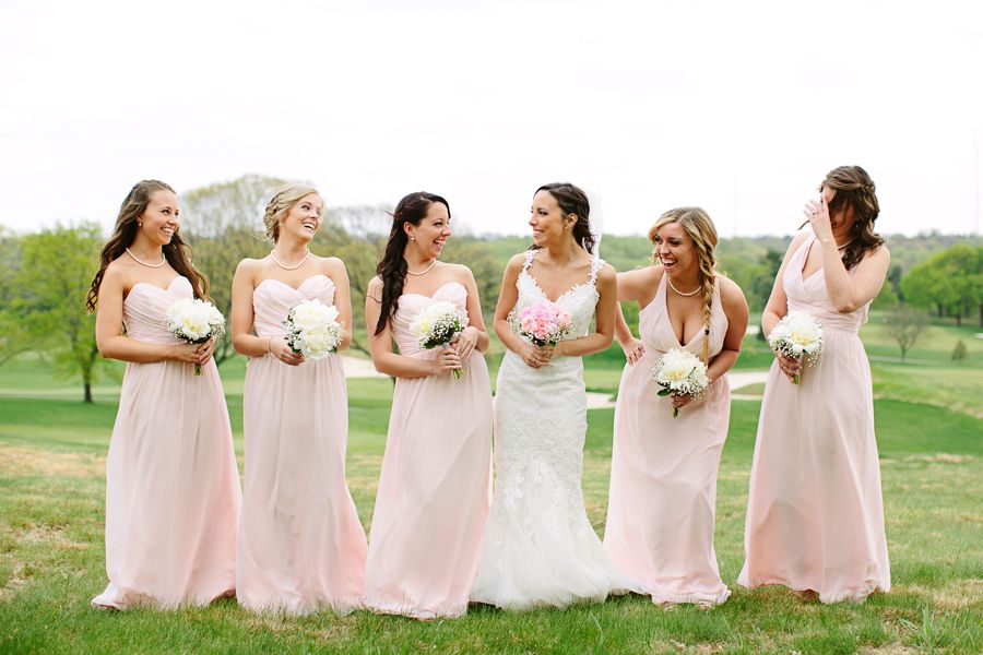 photo brookecourtney_bryannicole-36.jpg
