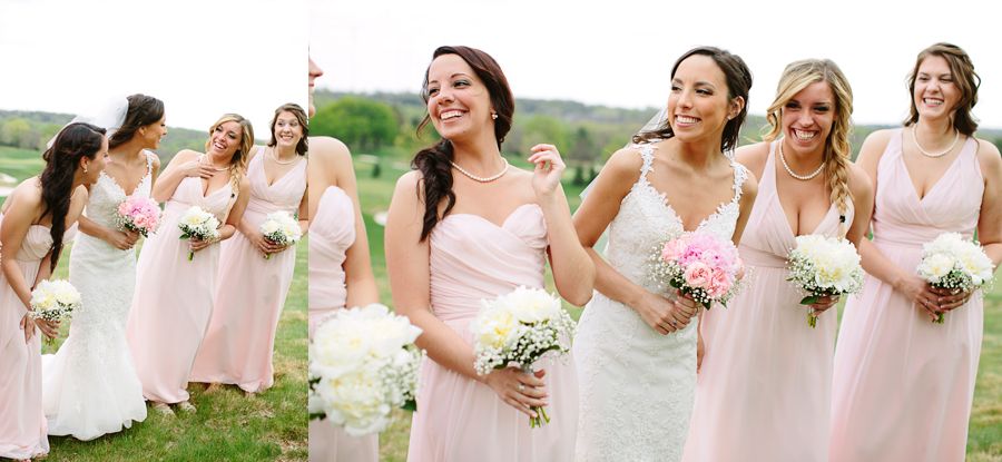 photo brookecourtney_bryannicole-37.jpg