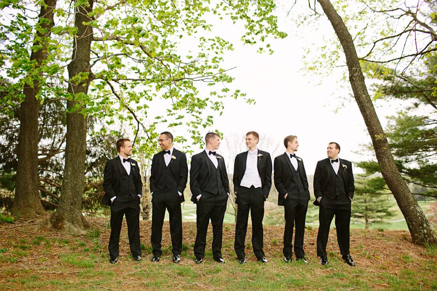 photo brookecourtney_bryannicole-39.jpg