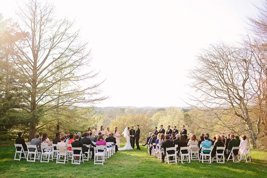 photo brookecourtney_bryannicole-45.jpg