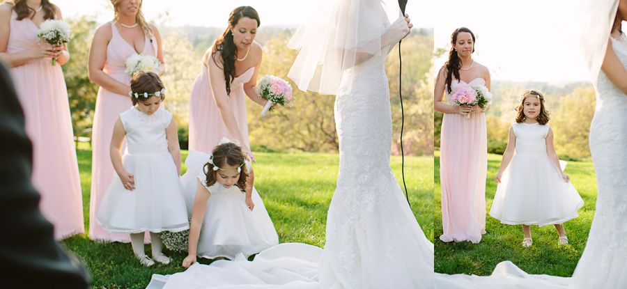 photo brookecourtney_bryannicole-46.jpg
