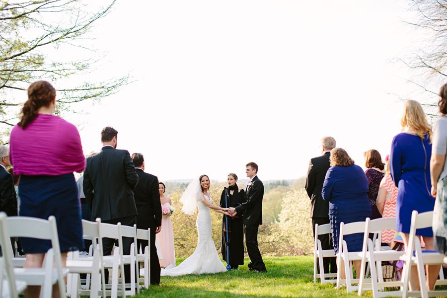 photo brookecourtney_bryannicole-47.jpg