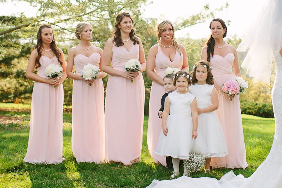 photo brookecourtney_bryannicole-48.jpg