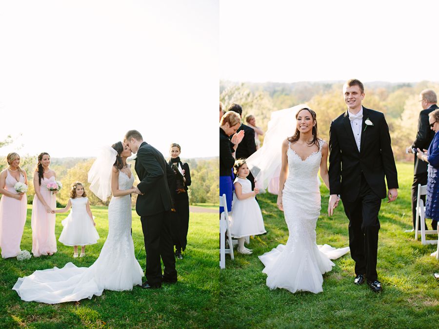 photo brookecourtney_bryannicole-49.jpg