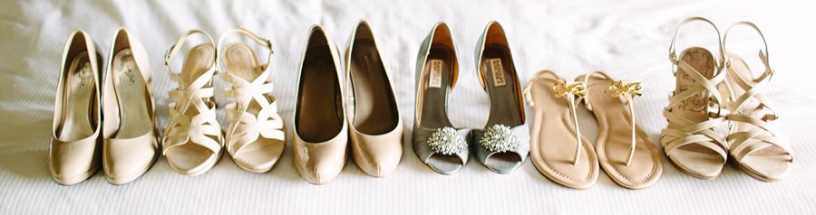 photo brookecourtney_bryannicole-6.jpg