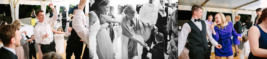 photo brookecourtney_bryannicole-64.jpg