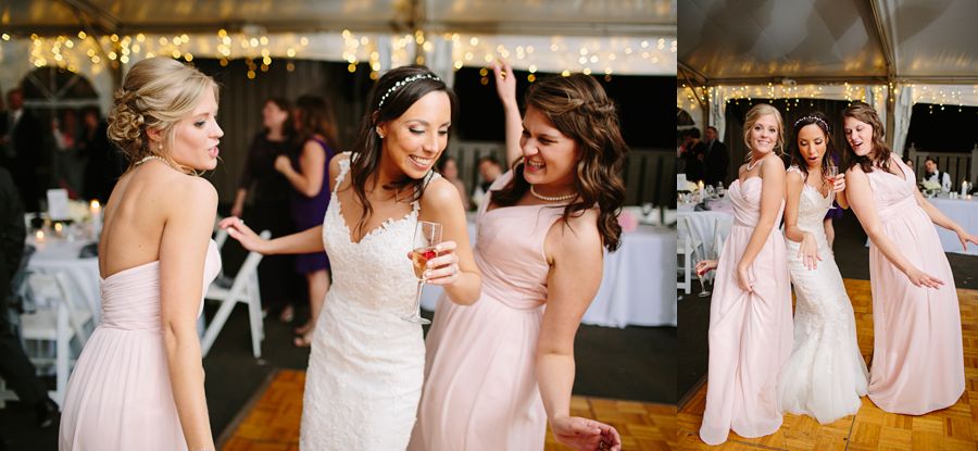 photo brookecourtney_bryannicole-66.jpg