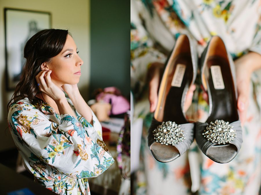 photo brookecourtney_bryannicole-7.jpg