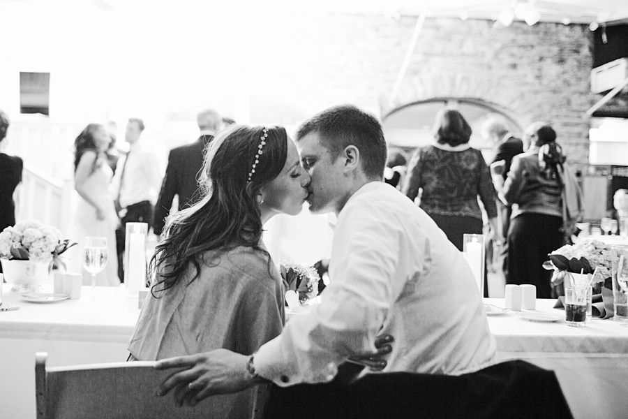 photo brookecourtney_bryannicole-70.jpg