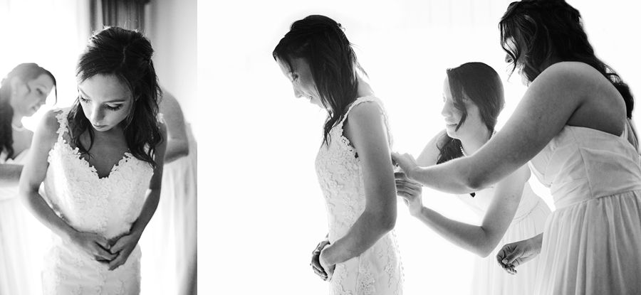 photo brookecourtney_bryannicole-9.jpg