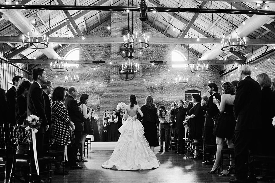photo brookecourtney_chrissarah-11.jpg