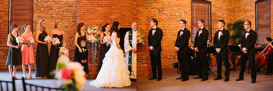 photo brookecourtney_chrissarah-12.jpg